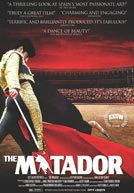 TV program: Matador (The matador)