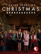 TV program: The Twelve Trees of Christmas