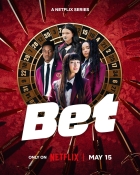 Kakegurui: Sázky (Bet)