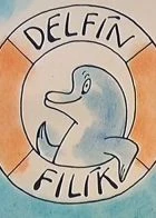 TV program: Delfín Filík