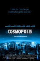 TV program: Cosmopolis