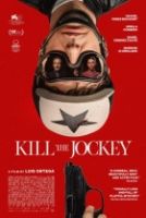 Žokej (El Jockey)