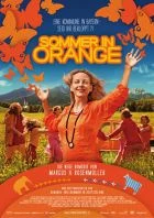 TV program: Sommer in Orange