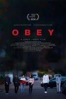 TV program: Poslušnost (Obey)