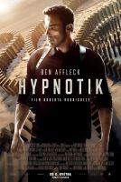 Hypnotik (Hypnotic)