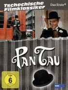 TV program: Pan Tau