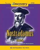 Nostradamus: Fakta (Nostradamus: The Truth)