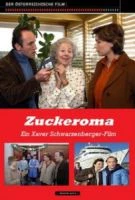 TV program: Zuckeroma