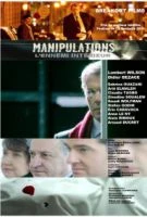 TV program: Manipulations