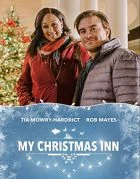 TV program: My Christmas Inn
