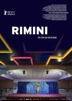 TV program: Rimini (Böse Spiele)