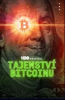 Tajemství Bitcoinu (Money Electric: The Bitcoin Mystery)