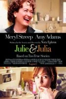 TV program: Julie a Julia (Julie &amp; Julia)