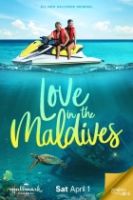 Láska na Maledivách (Love in the Maldives)