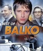 TV program: Inspektor Balko (Balko)