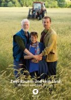 TV program: Zwei Bauern und kein Land