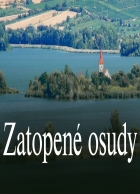 TV program: Zatopené osudy