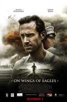 TV program: Na křídlech orlů (On Wings of Eagles)