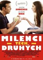 TV program: Milenci těch druhých (Sleeping with Other People)