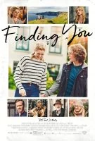 TV program: Jak se najít (Finding You)