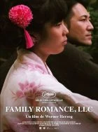 TV program: Family Romance, LLC