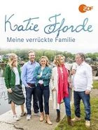 TV program: Katie Fforde: Moje bláznivá rodina (Katie Fforde: Meine verrückte Familie)