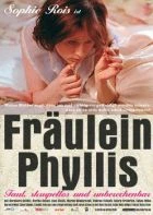TV program: Slečna Phyllis (Fräulein Phyllis)