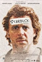 TV program: Starbuck