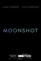 Moonshot