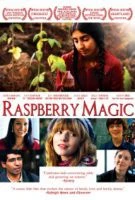 TV program: Kouzelné maliny (Raspberry Magic)