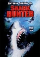 TV program: Lovec žraloků (Shark hunter)