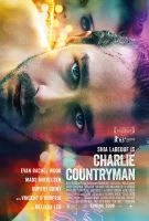 TV program: Charlie musí zemřít (The Necessary Death of Charlie Countryman)