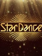 TV program: StarDance... když hvězdy tančí (StarDance aneb když hvězdy tančí)