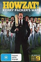 TV program: Ze hry: Válka Kerry Packera (Howzat! Kerry Packer's War)