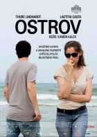 TV program: Ostrov (The Island)