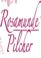 TV program: Rosamunde Pilcher