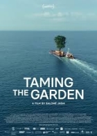 Zkrocená zahrada (Taming the Garden)