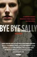 TV program: Sbohem, Sally (Bye Bye Sally)