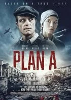 TV program: Plan A