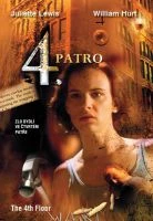 TV program: Čtvrté patro (The 4th Floor)