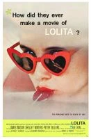 TV program: Lolita