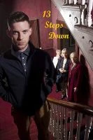 TV program: 13 schodů dolů (13 Steps Down)