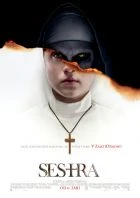 TV program: Sestra (The Nun)