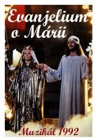 TV program: Evanjelium o Márii