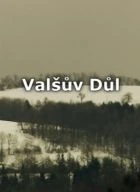 TV program: Náš venkov - Valšův Důl