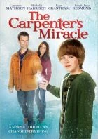 TV program: The Carpenter's Miracle