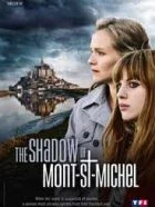 TV program: Stín nad Saint-Michel (L'ombre du Mont-Saint-Michel)