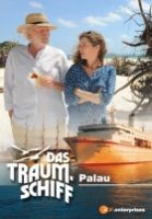 TV program: Loď snů: Palau (Das Traumschiff: Palau)