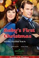TV program: Baby's First Christmas