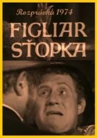 TV program: Figliar Sťopka